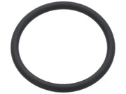 GENUINE PORSCHE Water Pump O-Ring - 9A7-007-814-00