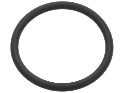 GENUINE PORSCHE Water Pump O-Ring - 9A7-007-814-00