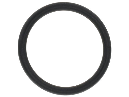 GENUINE PORSCHE Coolant Pipe O-Ring - 9A7-007-920-00