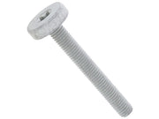 GENUINE PORSCHE Tensioner Lever Bolt - 9A7-008-035-00