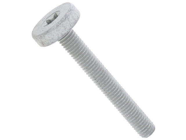 GENUINE PORSCHE Tensioner Lever Bolt - 9A7-008-035-00