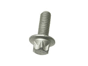 GENUINE PORSCHE Crankcase Bolt - 9A7-008-125-00