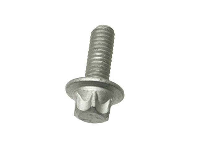 GENUINE PORSCHE Crankcase Bolt - 9A7-008-125-00