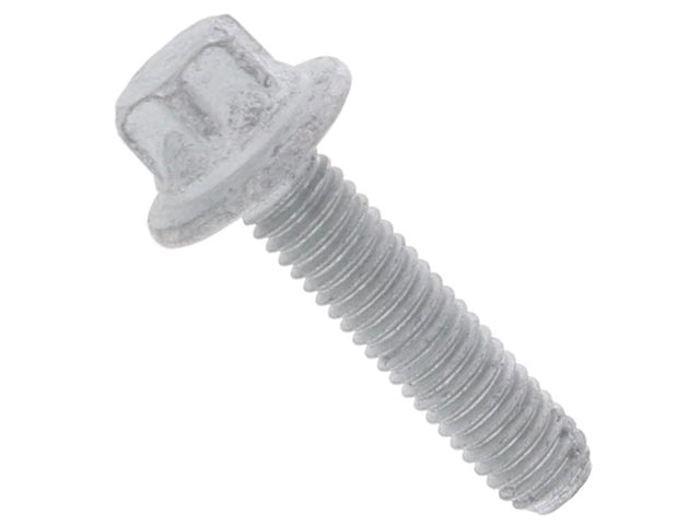 GENUINE PORSCHE Bolt - 9A7-008-127-00
