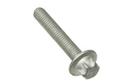 GENUINE PORSCHE Bolt - 9A7-008-129-00