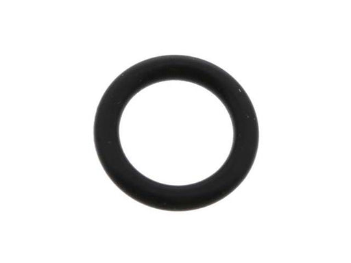 GENUINE PORSCHE O-Ring - 9A7-008-198-00
