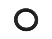 GENUINE PORSCHE O-Ring - 9A7-008-198-00