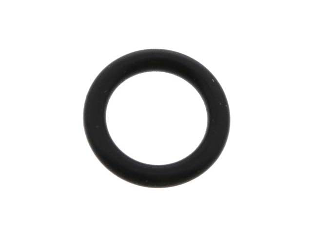 GENUINE PORSCHE O-Ring - 9A7-008-198-00