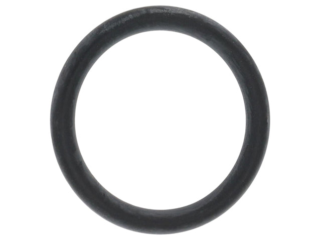 GENUINE PORSCHE Coolant Pipe O-Ring - 9A7-008-280-01