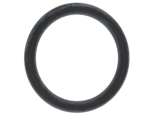 GENUINE PORSCHE Coolant Pipe O-Ring - 9A7-008-280-01