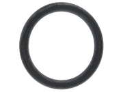 GENUINE PORSCHE Coolant Pipe O-Ring - 9A7-008-280-01