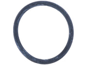 O.E.M. O-Ring - 9A700828100