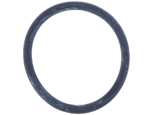 O.E.M. O-Ring - 9A700828100