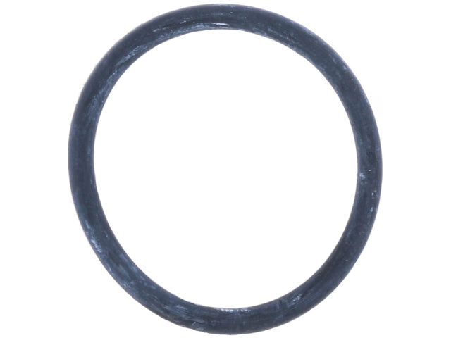 O.E.M. O-Ring - 9A700828100