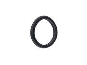 ELRING KLINGER Camshaft Adjuster Seal - 081.110