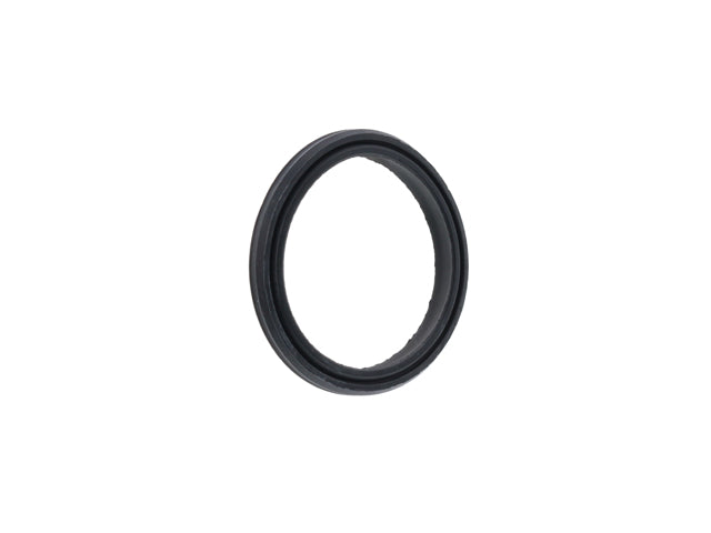 ELRING KLINGER Camshaft Adjuster Seal - 081.110