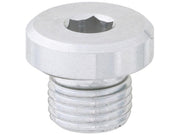 GENUINE PORSCHE Plug - 9A7-008-526-00