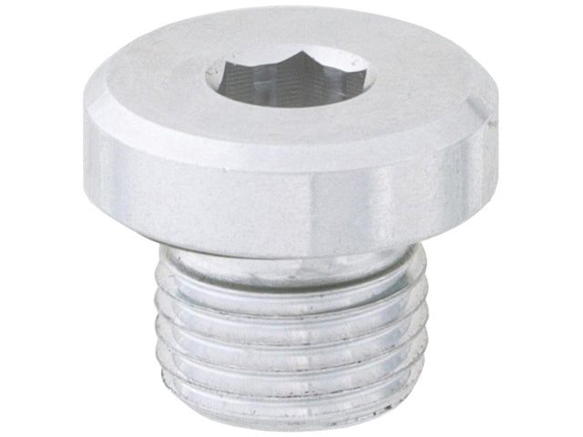 GENUINE PORSCHE Plug - 9A7-008-526-00