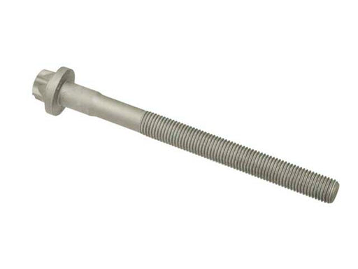 GENUINE PORSCHE Cylinder Head Bolt - 9A7-008-633-00