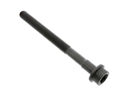 GENUINE PORSCHE Cylinder Head Bolt - 9A7-008-634-00