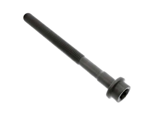 GENUINE PORSCHE Cylinder Head Bolt - 9A7-008-634-00