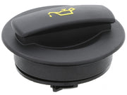 GENUINE PORSCHE Oil Filler Cap - 9A7-103-485-00