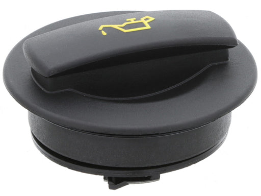 GENUINE PORSCHE Oil Filler Cap - 9A7-103-485-00