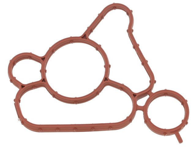 GENUINE PORSCHE Oil Filter Housing Gasket - 9A7 115 441
