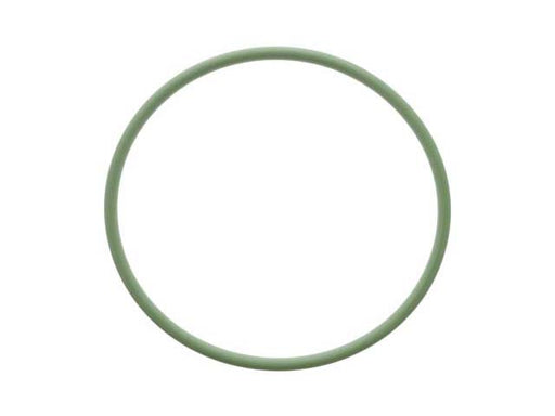 GERMAN O-Ring - 94810732200