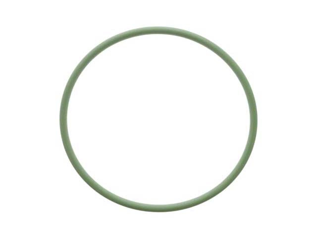 GERMAN O-Ring - 94810732200