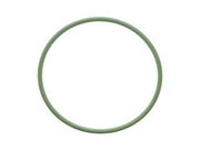 GERMAN O-Ring - 94810732200