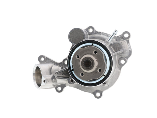 Geba Water Pump 9 A712101304