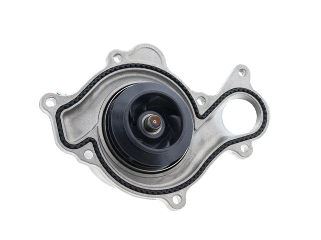 Geba Water Pump 9 A712101304