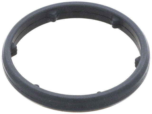 VICTOR REINZ Engine Oil Cooler Seal - 70-17629-00