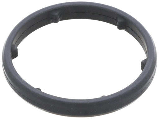 VICTOR REINZ Engine Oil Cooler Seal - 70-17629-00