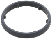 VICTOR REINZ Engine Oil Cooler Seal - 70-17629-00