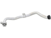 GENUINE PORSCHE Coolant Pipe - 9A7-121-083-01