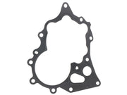 GENUINE PORSCHE Water Pump Gasket - 9A7-121-228-01