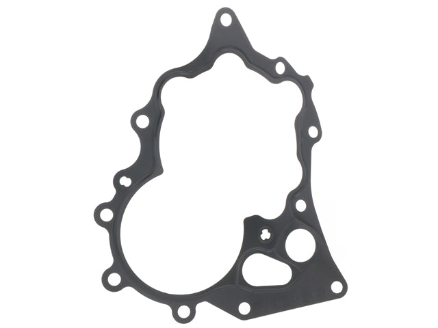 GENUINE PORSCHE Water Pump Gasket - 9A7-121-228-01