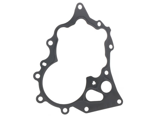 GENUINE PORSCHE Water Pump Gasket - 9A7-121-228-01