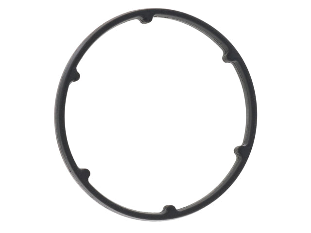 GENUINE PORSCHE Coolant Pipe O-Ring - 9A7-121-437-13