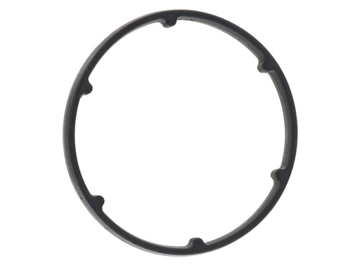 GENUINE PORSCHE Coolant Pipe O-Ring - 9A7-121-437-13