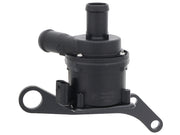 PIERBURG Auxiliary Water Pump - 7.06740.11.0