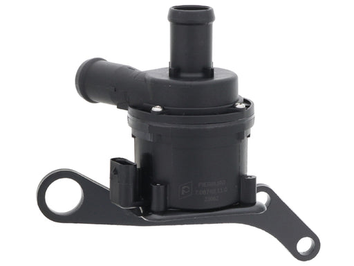 PIERBURG Auxiliary Water Pump - 7.06740.11.0