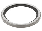 ELRING KLINGER Thermostat O-Ring - 927.770