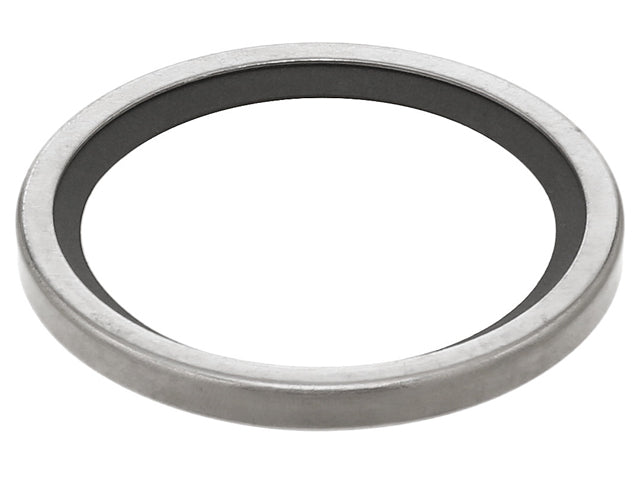 ELRING KLINGER Thermostat O-Ring - 927.770