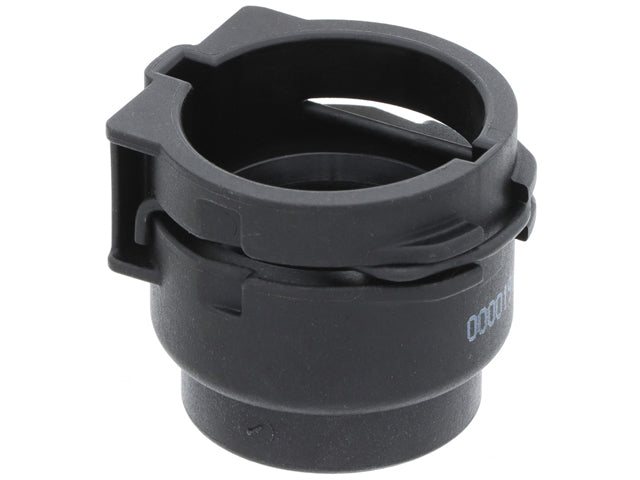 GENUINE PORSCHE Radiator Blind Plug - 9A7-133-335-00