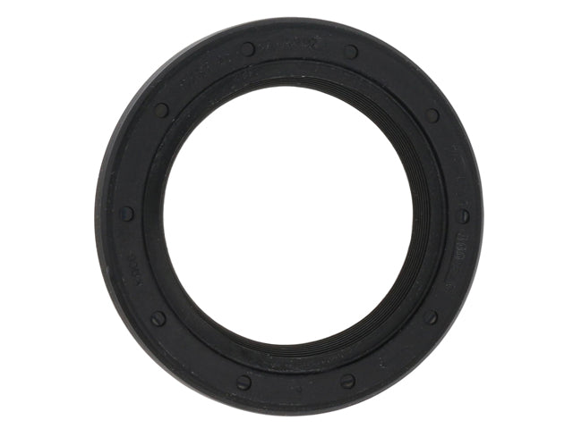 ZF Shaft Seal - 0734 300 240