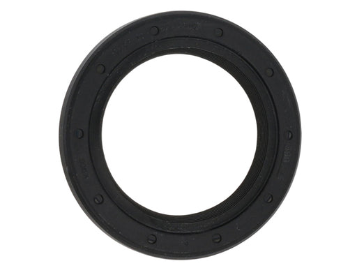 ZF Shaft Seal - 0734 300 240