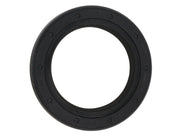 ZF Shaft Seal - 0734 300 240